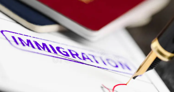 Crossing Borders with Ease: The Future of Immigration Through Smart Software Solutions post thumbnail image