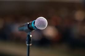 Mentored Expertise: Individualized General public Speaking Training for fulfillment post thumbnail image