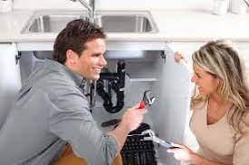 Affordable and Efficient Water Heater Installation in Orange County, CA post thumbnail image