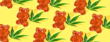 Soothing Sweets: Best CBD Gummies to Ease Pain Discomfort post thumbnail image