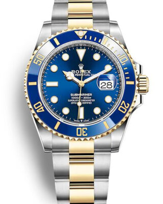 Collector’s Edition: Limited Production Rolex Replica Watches Worth Investing In post thumbnail image