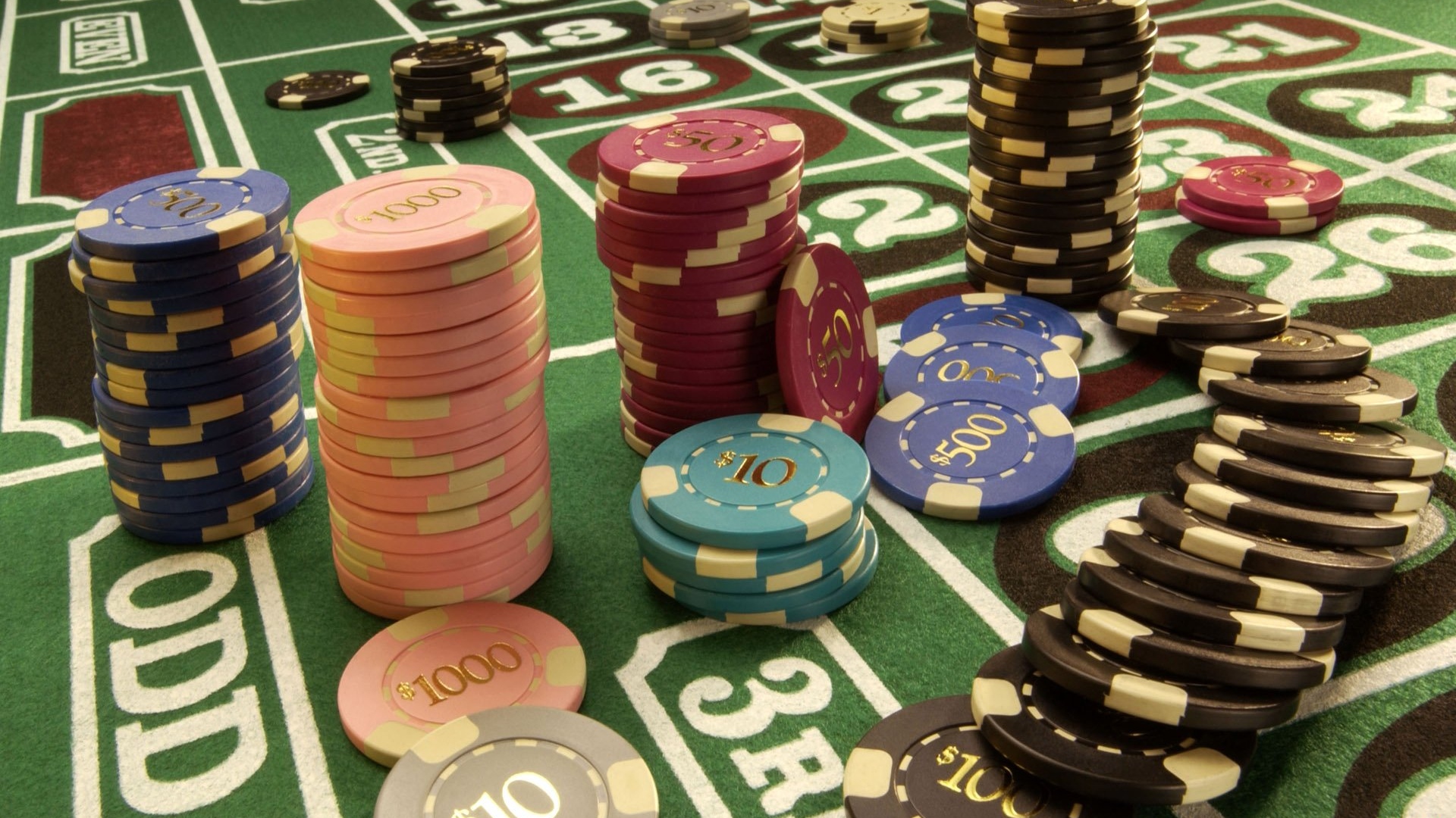 jilibet  Casino: Your Path to Unstoppable Winning post thumbnail image
