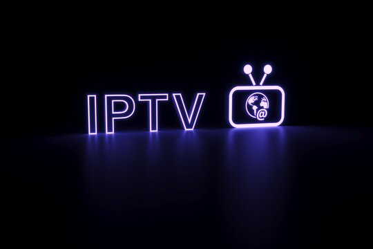 The correct criteria for choosing IPTV services post thumbnail image