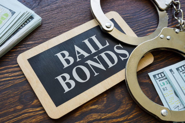 From Incarceration to Liberation: Kalispell’s Bail Bondsman on Your Side post thumbnail image