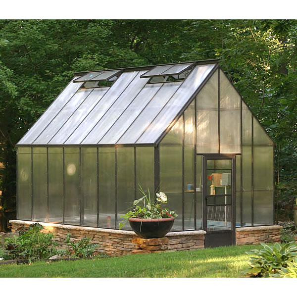 Find Your Greenhouse Haven: Explore Our Selection for Sale post thumbnail image
