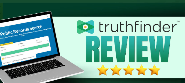 Maximizing the Value of TruthFinder: Tips and Review Insights post thumbnail image