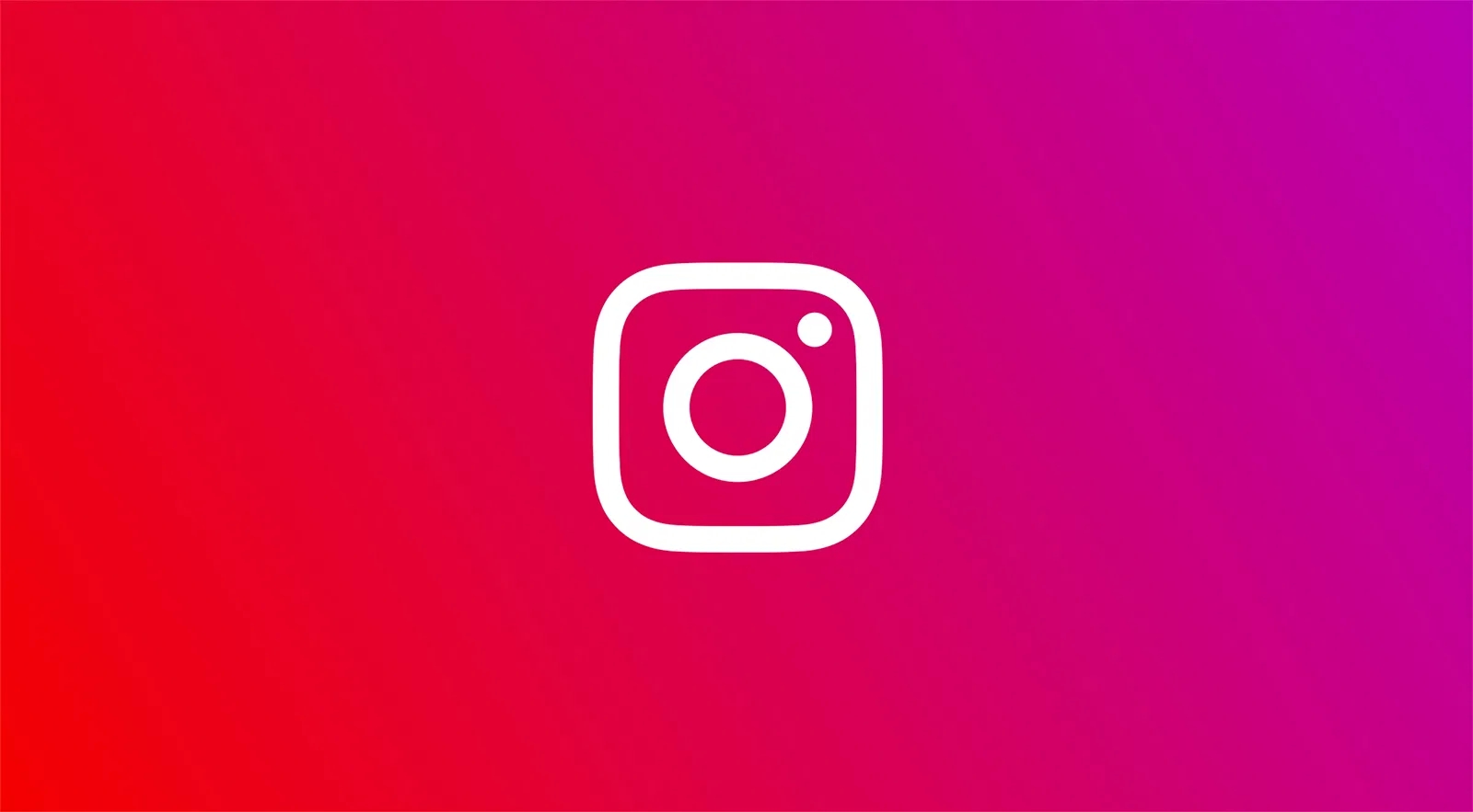 Elevate Your Social Media Game: Purchase Instagram Followers post thumbnail image