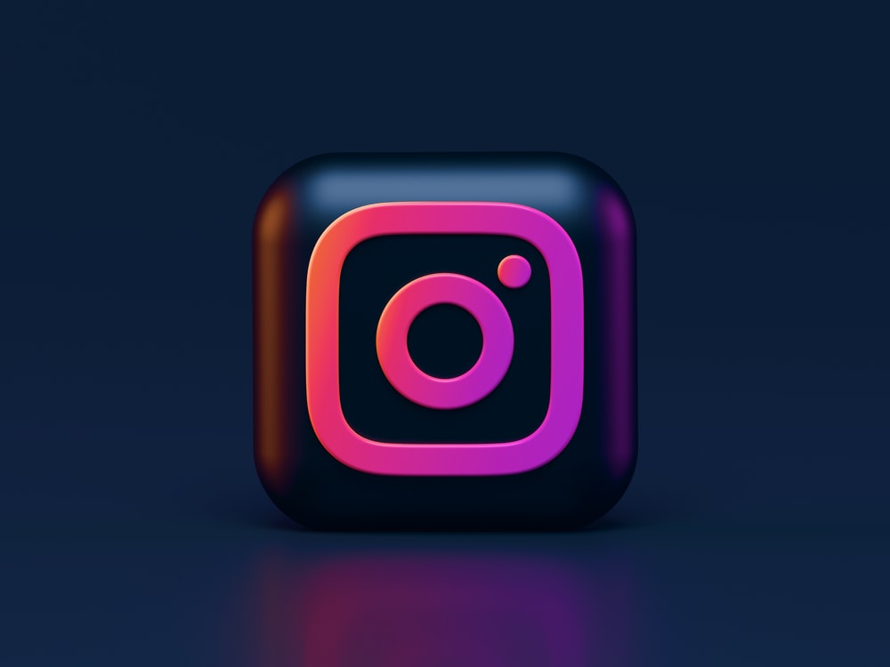 Drive Visibility: Purchase Taiwan Instagram Likes for Instant Results post thumbnail image