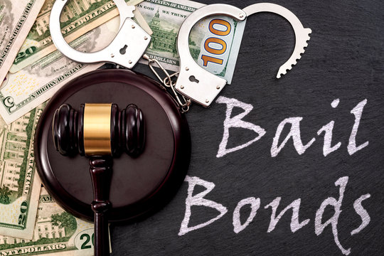 Bail Bondsman Greeley, CO: Your Trusted Partner in Legal Troubles post thumbnail image