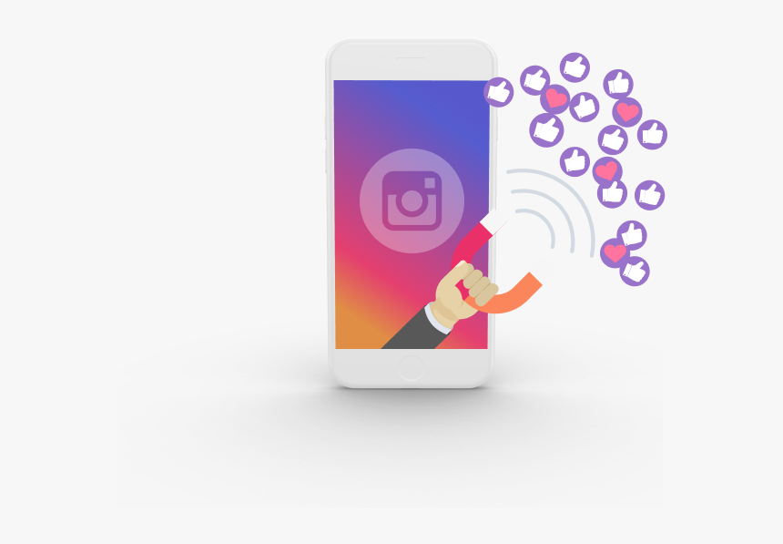 Dominate the Explore Page: Buy Likes for Your Instagram Reels post thumbnail image