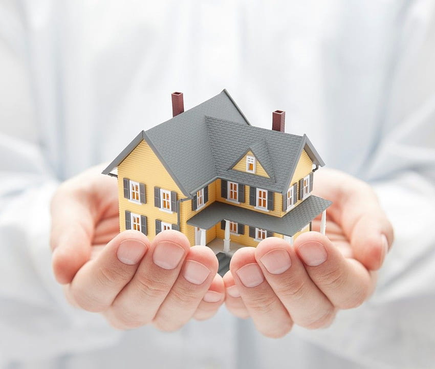 Protecting Your Property for Less: The Ins and Outs of Cheap Home Insurance post thumbnail image