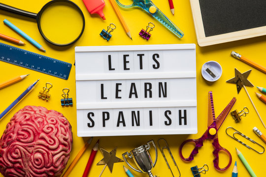 Speak Like a Local: Spanish Language Immersion in Costa Rica post thumbnail image
