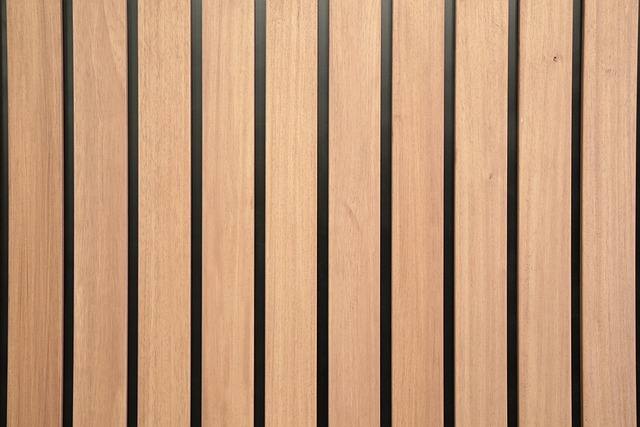 Modern Marvels: Contemporary MDF Wall Panels for Stylish Interiors post thumbnail image